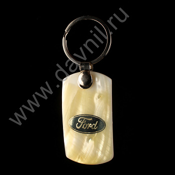 /tmp/v8_Lr0IIr_38d1.IMG_0150