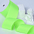 2"(50mm)Grosgrain ribbon 544