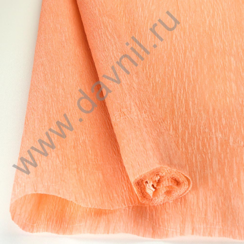 /tmp/v8_Lr0IIr_571c.А19-12