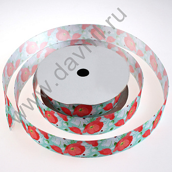 /tmp/v8_Lr0IIr_3626.К57-246