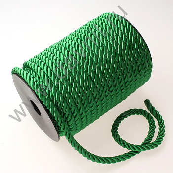 v8_Lr0IIr_1f11.К113-43