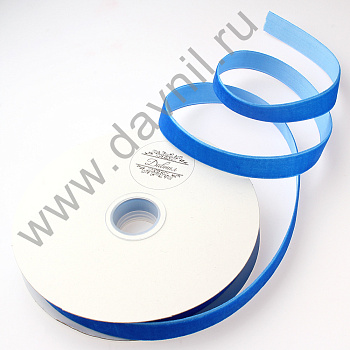 /tmp/v8_Lr0IIr_1c6d.К57-295-69