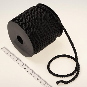 /tmp/v8_Lr0IIr_d949.К113-13-014