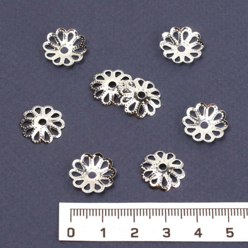 /tmp/v8_Lr0IIr_7216.К119-435Ф серебро