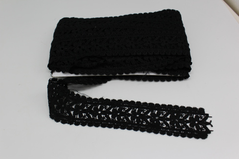 /tmp/v8_Lr0IIr_69bd.IMG_3179