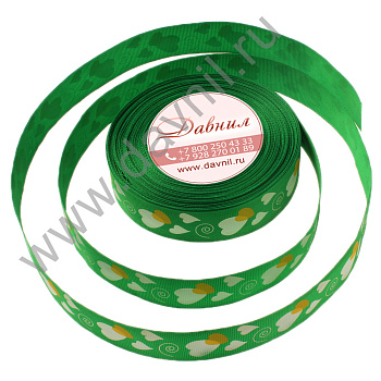 /tmp/v8_Lr0IIr_3bb9.К47-34-019