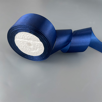 Photoroom_20260319_081509