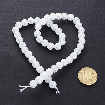 /tmp/v8_Lr0IIr_5901.А47-97-2