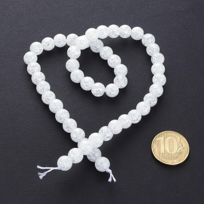 /tmp/v8_Lr0IIr_5901.А47-97-2