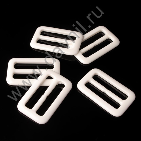 /tmp/v8_Lr0IIr_934b.К19-21