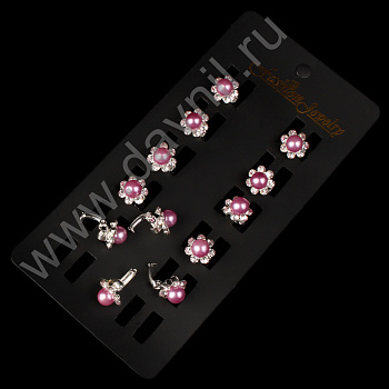 /tmp/v8_Lr0IIr_262e.М5-7-01