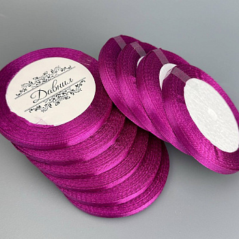 9e46cc4c-b8aa-45e4-a98d-c96a991554d8