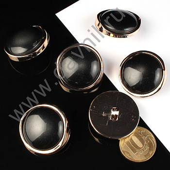 /tmp/v8_Lr0IIr_2d70.К106-75Ф