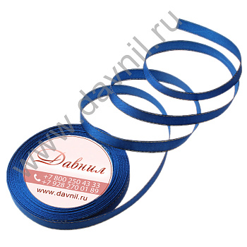 /tmp/v8_Lr0IIr_38e1.К57-103