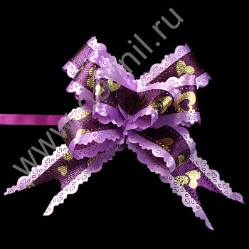 /tmp/v8_Lr0IIr_1ee7.К26-45 фиолетовый