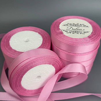 3967fe53-9bd6-4ca9-85d0-5eb161cd984e