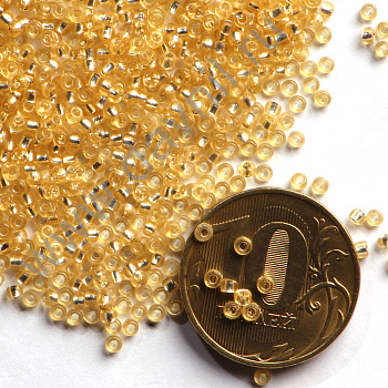 /tmp/v8_Lr0IIr_3743.12-К61-8-33