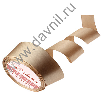 /tmp/v8_Lr0IIr_1703.К57-2-060