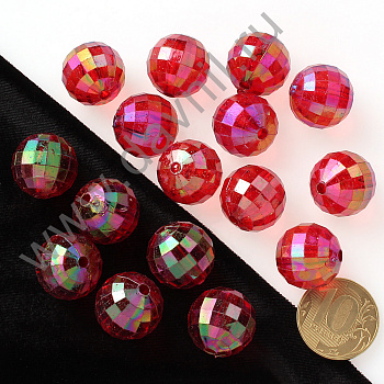 /tmp/v8_Lr0IIr_1d10.К101-243