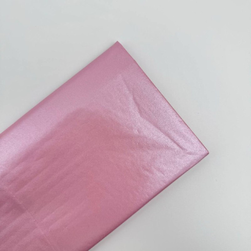 /tmp/v8_Lr0IIr_e0bc.381ef1ea-2c0f-4e31-9585-322168de9720