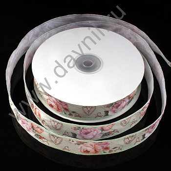 /tmp/v8_Lr0IIr_1e23.К57-83-жак светло-зелен