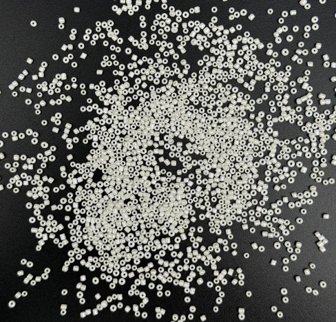 /tmp/v8_Lr0IIr_18aa.8ecba79d-3194-4069-a58f-070c67aeda27