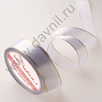 /tmp/v8_Lr0IIr_27ba.К57-101 белая