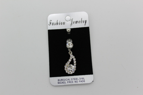 /tmp/v8_Lr0IIr_9f90.IMG_1362