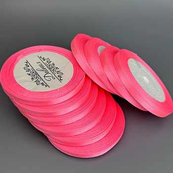 b1f269a2-274f-4abd-8b7f-8417fbd181ff