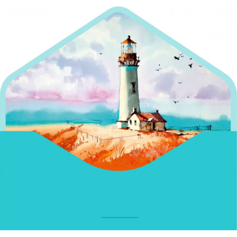 BK-00029-700x700