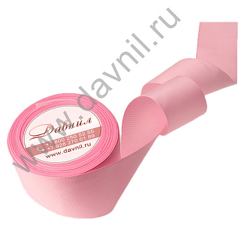 /tmp/v8_Lr0IIr_151f.К57-21-004