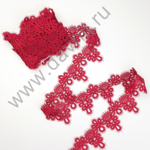 /tmp/v8_Lr0IIr_539d.К48-48-48