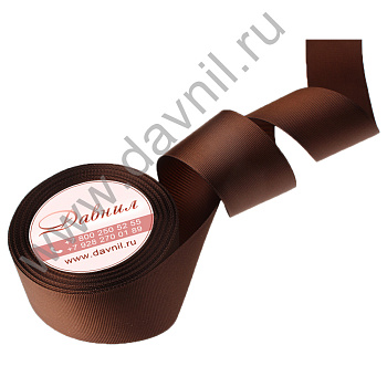 /tmp/v8_Lr0IIr_14df.К57-21-136