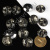 /tmp/v8_Lr0IIr_32f5.М000758-23
