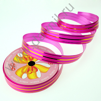 /tmp/v8_Lr0IIr_1733.К26-29 фуксия