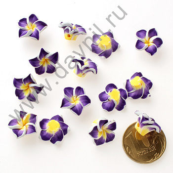 /tmp/v8_Lr0IIr_28bb.К100-3 фиолетовый