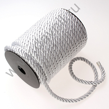 v8_Lr0IIr_1f02.К113-37-012