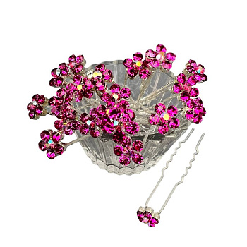 92165e61-2ed2-4818-af5b-dbd2698907a5