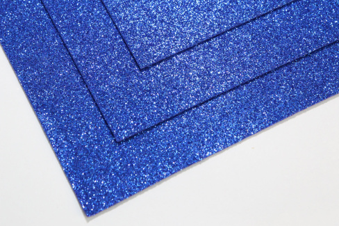 /tmp/v8_Lr0IIr_dae6.Glitter Azzurro