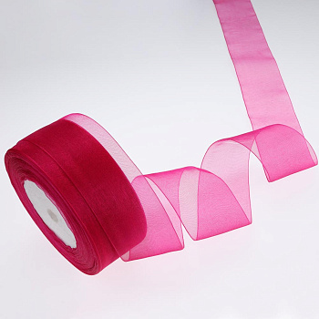 /tmp/v8_Lr0IIr_5095.К57-19-30 фуксия