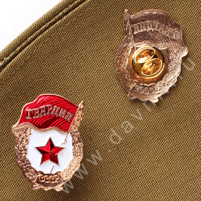 /tmp/v8_Lr0IIr_3e4b.А30-22Ф /tmp/v8_Lr0IIr_3e4b.А30-22Ф