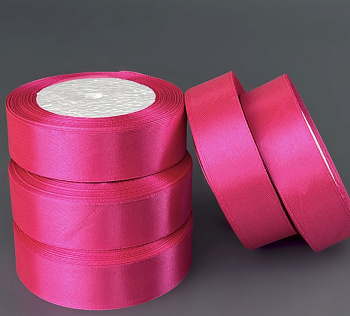 FullSizeRender (5)
