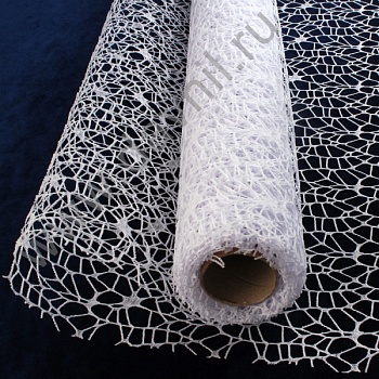 IMG_0128 - копия