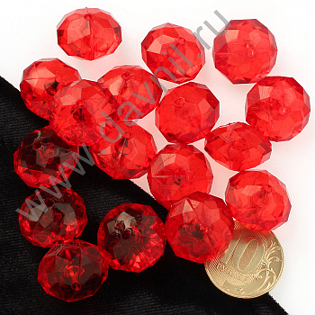 /tmp/v8_Lr0IIr_1d24.К101-146