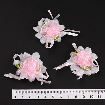 /tmp/v8_Lr0IIr_4dee.К57-23 розовые