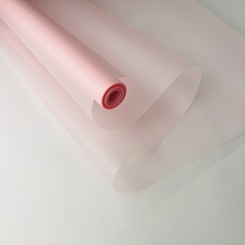 FullSizeRender (4)