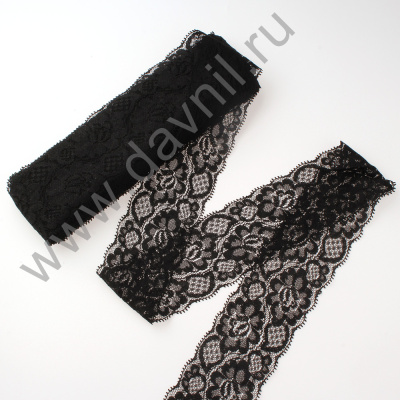 /tmp/v8_Lr0IIr_1e76.К48-16 черное /tmp/v8_Lr0IIr_1e76.К48-16 черное