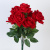 /tmp/v8_Lr0IIr_39d0.А1-30 красный /tmp/v8_Lr0IIr_39d0.А1-30 красный