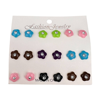 photo_6109139427629581150_y