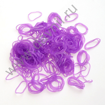 /tmp/v8_Lr0IIr_396d.К78-12